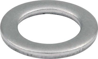 Allstar Performance AN Stainless Flat Washers — 7/16in, 25-Pack | ALL16153-25