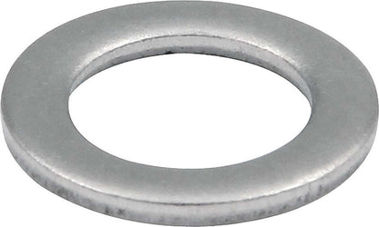 Allstar Performance AN Stainless Flat Washers — 1/2in, 25-Pack | ALL16154-25