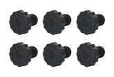 ALL16170.jpg