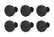 ALL16170.jpg