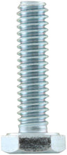 Load image into Gallery viewer, ALL16202.jpg