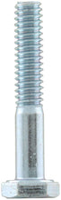 Load image into Gallery viewer, Allstar Performance Hex Head Bolt 1/4-20 x 1-1/2 Grade 5 10pk ALL16204