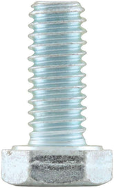 Allstar Performance Hex Head Bolt 5/16-18 x 3/4 Grade 5 10pk ALL16221