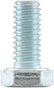 Allstar Performance Hex Head Bolt 5/16-18 x 3/4 Grade 5 10pk ALL16221