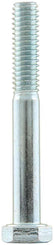 Allstar Performance Hex Head Bolt 5/16-18 x 2-1/2 Grade 5 10pk ALL16228