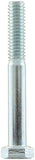 Allstar Performance Hex Head Bolt 5/16-18 x 2-1/2 Grade 5 10pk ALL16228