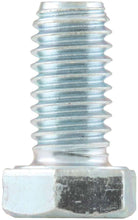 Load image into Gallery viewer, Allstar Performance Hex Head Bolt 3/8-16 x 3/4 Grade 5 10pk ALL16241