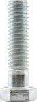 ALL16243.jpg