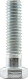 Allstar Performance Hex Head Bolt 3/8-16 x 1-1/4 Grade 5 10pk ALL16243