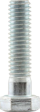 Load image into Gallery viewer, Allstar Performance Hex Head Bolt 3/8-16 x 1-1/4 Grade 5 10pk ALL16243