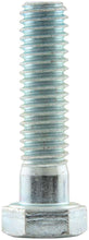 Load image into Gallery viewer, Allstar Performance Hex Head Bolt 3/8-16 x 1-1/2 Grade 5 10pk ALL16244