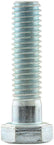 ALL16244.jpg