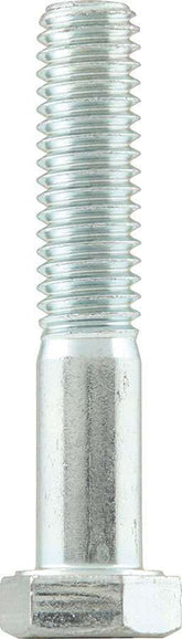 Allstar Performance Hex Head Bolt 3/8-16 x 1-3/4 Grade 5 10pk ALL16245