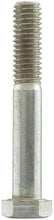 Load image into Gallery viewer, Allstar Performance Hex Head Bolt 3/8-16 x 2-1/2 Grade 5 10pk ALL16248