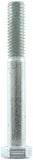 Allstar Performance Hex Head Bolt 3/8-16 x 3 Grade 5 5pk ALL16250