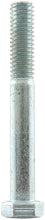 Load image into Gallery viewer, Allstar Performance Hex Head Bolt 3/8-16 x 3 Grade 5 5pk ALL16250
