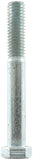 Allstar Performance Hex Head Bolt 3/8-16 x 7 Grade 5 5pk ALL16258
