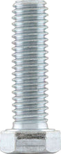 Load image into Gallery viewer, Allstar Performance Hex Head Bolt 7/16-14 x 1-1/4 Grade 5 10pk ALL16263
