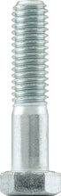 Load image into Gallery viewer, Allstar Performance Hex Head Bolt 7/16-14 x 2-1/2 Grad 5 10pk ALL16268