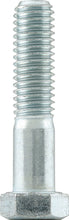 Load image into Gallery viewer, Allstar Performance Hex Head Bolt 7/16-14 x 4-1/2 Grade 5 5pk ALL16273