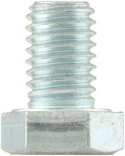 Load image into Gallery viewer, Allstar Performance Hex Head Bolt 1/2-13 x 3/4 Grade 5 10pk ALL16281