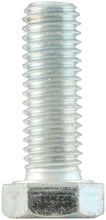Load image into Gallery viewer, Allstar Performance Hex Head Bolt 1/2-13 x 1-1/2 Grade 5 10pk ALL16284