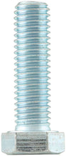 Load image into Gallery viewer, Allstar Performance Hex Head Bolt 1/2-13 x 1-3/4 Grade 5 10pk ALL16285