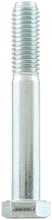 Load image into Gallery viewer, Allstar Performance Hex Head Bolt 1/2-13 x 3-1/2 Grade 5 5pk ALL16291