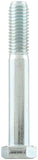 Allstar Performance Hex Head Bolt 1/2-13 x 3-1/2 Grade 5 5pk ALL16291