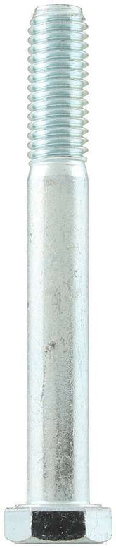 Allstar Performance Hex Head Bolt 1/2-13 x 4 Grade 5 5pk ALL16292