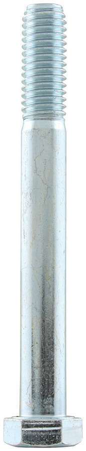 Allstar Performance Hex Head Bolt 1/2-13 x 4-1/2in Grade 5 Single | ALL16293