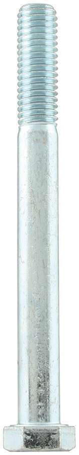 Allstar Performance Hex Head Bolt 1/2-13 x 5in Grade 5 Single | ALL16294
