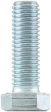 Load image into Gallery viewer, Allstar Performance Hex Head Bolts 5/8-11 x 2 Grade 5 5pk ALL16316