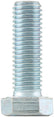 ALL16316.jpg