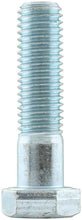 Load image into Gallery viewer, Allstar Performance Hex Head Bolts 5/8-11 x 2-1/2 Grade 5 5pk ALL16318