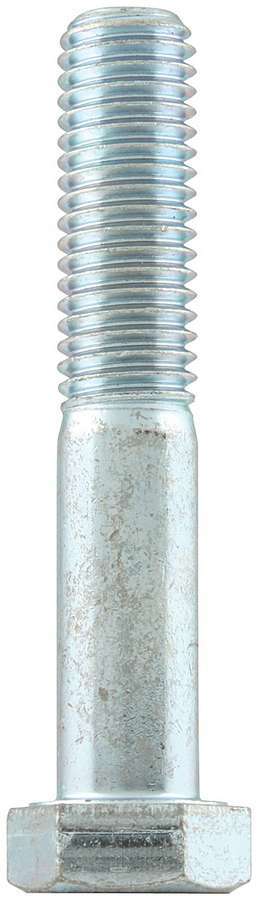 Allstar Performance Hex Head Bolt 5/8-11 x 5in Grade 5 Single | ALL16324