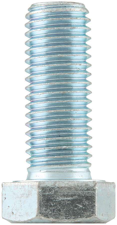 Allstar Performance Hex Head Bolt 3/4-10 x 2 Grade 5 ALL16336