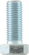 Load image into Gallery viewer, Allstar Performance Hex Head Bolt 3/4-10 x 2 Grade 5 ALL16336