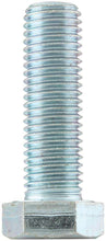 Load image into Gallery viewer, Allstar Performance Hex Head Bolt 3/4-10 x 2-1/2 Grade 5 ALL16338