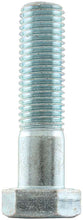 Load image into Gallery viewer, Allstar Performance Hex Head Bolt 3/4-10 x 3 Grade 5 ALL16340