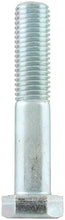 Load image into Gallery viewer, Allstar Performance Hex Head Bolt 3/4-10 x 4 Grade 5 ALL16342