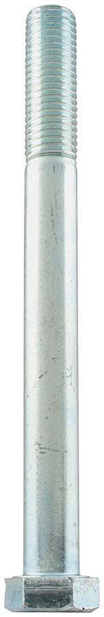 Allstar Performance Hex Head Bolt 3/4-10 x 8 Grade 5 ALL16350