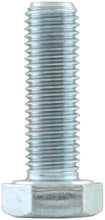 Load image into Gallery viewer, Allstar Performance Hex Head Bolt 5/16-24 x 1 Grade 5 10pk ALL16422