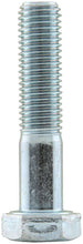 Load image into Gallery viewer, Allstar Performance Hex Head Bolt 5/16-24 x 1-1/2 Grade 5 10pk ALL16424