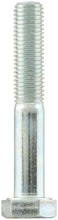 Load image into Gallery viewer, Allstar Performance Hex Head Bolt 5/16-24 x 2 Grade 5 10pk ALL16426