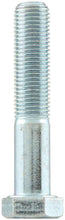 Load image into Gallery viewer, Allstar Performance Hex Head Bolt 3/8-24 x 2 Grade 5 10pk ALL16446