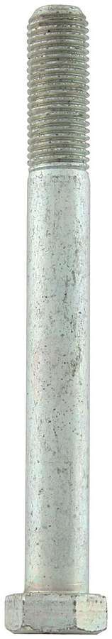 Allstar Performance Hex Head Bolt 7/16-20 x 4in Grade 5 | ALL16472