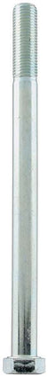 Allstar Performance Hex Head Bolt 7/16-20 x 6 Grade 5 ALL16476
