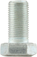 Load image into Gallery viewer, Allstar Performance Hex Head Bolt 1/2-20 x 1 Grade 5 5pk ALL16482