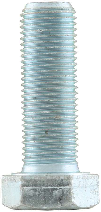 Allstar Performance Hex Head Bolt 1/2-20 x 1-1/2 Grade 5 5pk ALL16484